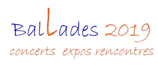 concert expo rencontres