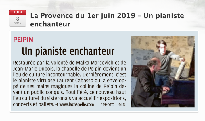 Capture d’écran 2019-06-03 à 18.49.37