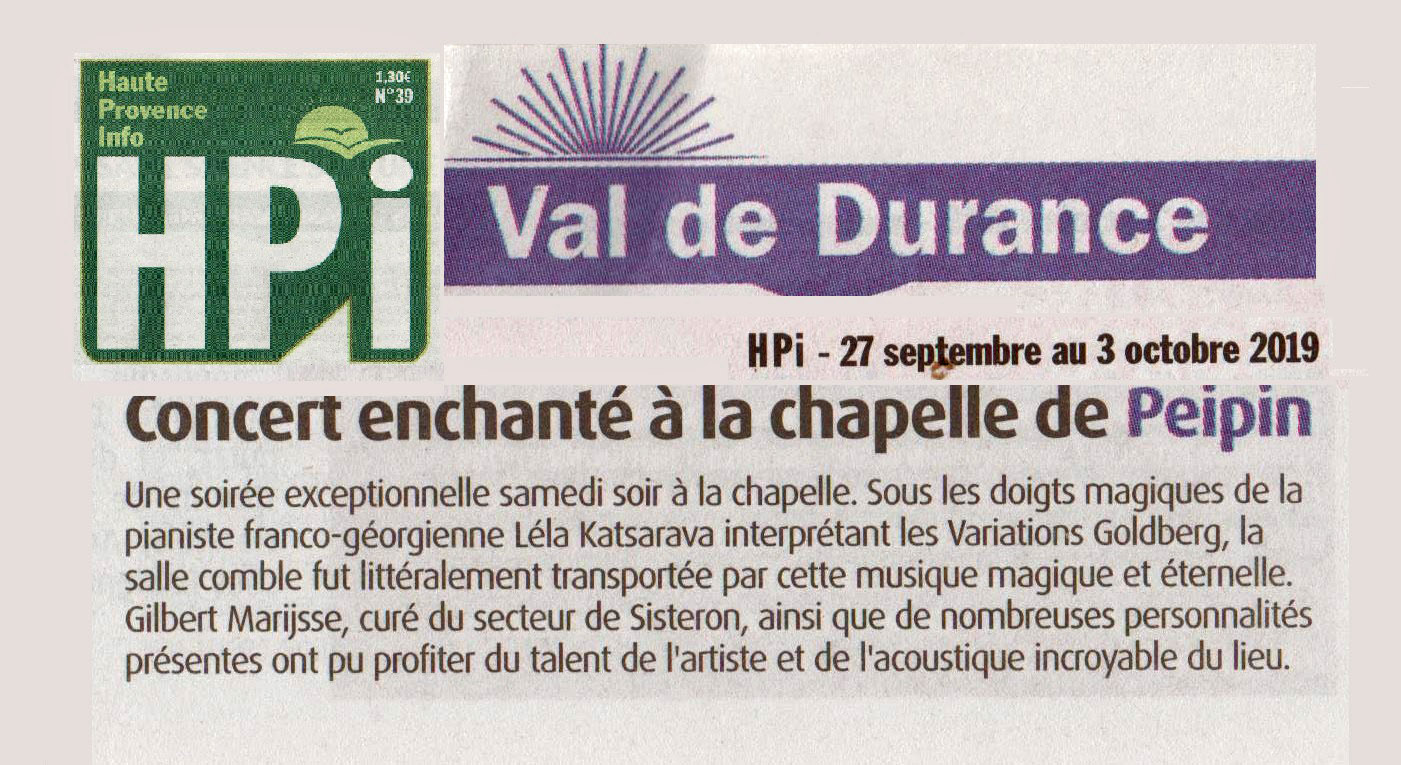 lela haute provence info 001