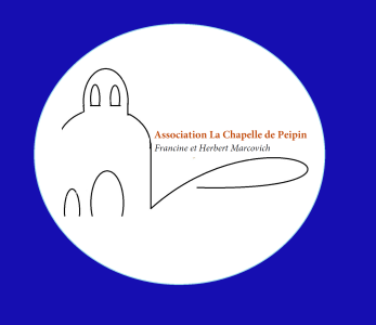 La Chapelle de Peipin